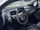 Used 2015 BMW i3 image 3