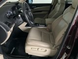 Used 2014 Acura MDX SH-AWD w/ Technology Package image 3