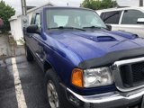Used 2004 Ford Ranger XLT image 5