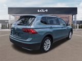 Used 2019 Volkswagen Tiguan S w/ Driver Assistance Package image 4