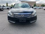 Used 2012 Honda Accord SE image 2