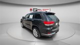 Used 2014 Jeep Grand Cherokee Summit image 4