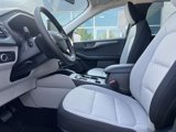 New 2025 Ford Escape Active image 4