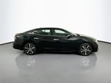 Used 2021 Nissan Maxima 3.5 SV w/ Floor Mat Group image 4