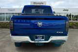 Used 2018 RAM 1500 Tradesman image 6