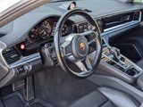 Certified 2019 Porsche Panamera 4 image 4