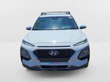 Used 2021 Hyundai Kona Ultimate image 2