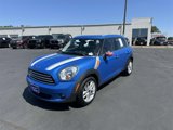 Used 2014 MINI Cooper Countryman image 3