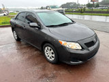 Used 2010 Toyota Corolla image 5
