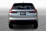 Used 2023 Honda CR-V EX image 4