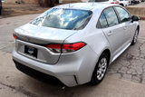 Used 2024 Toyota Corolla LE image 6