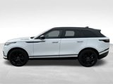 Used 2022 Land Rover Range Rover Velar R-Dynamic S image 2