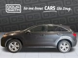Used 2015 Acura RDX FWD w/ Technology Package image 2