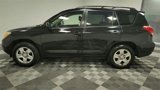 Used 2008 Toyota RAV4 4WD w/ 3rd Row image 4