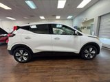 Used 2022 Chevrolet Bolt EUV LT w/ Convenience Package image 6