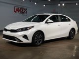 Used 2024 Kia Forte LXS image 3