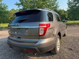 Used 2013 Ford Explorer XLT image 4