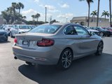 Used 2015 BMW 228i xDrive Coupe image 6
