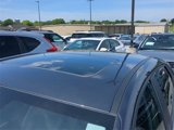 Certified 2021 Hyundai Elantra Limited w/ Cargo Package image 5
