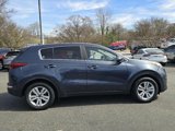 Used 2019 Kia Sportage LX image 4