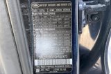 Used 2016 Land Rover Discovery Sport HSE image 6