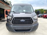 Used 2015 Ford Transit 150 148 Medium Roof image 5