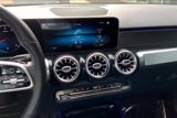 Used 2021 Mercedes-Benz GLB 250 4MATIC image 6