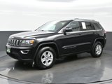 Used 2017 Jeep Grand Cherokee Laredo w/ Quick Order Package 23E image 2