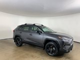 Used 2019 Toyota RAV4 XSE image 5