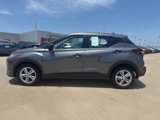 Used 2025 Nissan Kicks Play S image 5