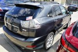 Used 2008 Lexus RX 350 2WD image 3