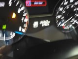 Used 2015 Nissan Altima 2.5 S w/ Power Driver Seat Package image 4