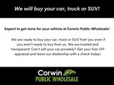 Used 2007 Chevrolet Tahoe LT w/ LT Preferred Equipment Group image 3