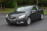 Used 2012 Buick Regal Leather image 2