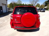 Used 2009 Toyota RAV4 2WD image 4