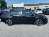Used 2017 Toyota Corolla SE image 4