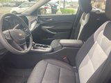 New 2025 Chevrolet Trax LS w/ LS Convenience Package image 6