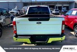 Used 2020 Ford F250 XLT image 5