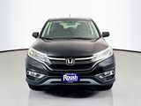 Used 2016 Honda CR-V EX image 2