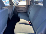 Used 2018 RAM 1500 Classic SLT image 6