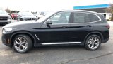 Used 2022 BMW X3 xDrive30i image 4