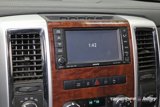 Used 2009 Dodge Ram 1500 Truck Laramie image 6