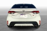Used 2021 Toyota Corolla SE w/ Carpet Mat Package (TMS) image 4