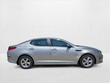Used 2015 Kia Optima LX image 4