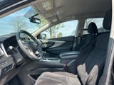 Used 2018 Nissan Murano SV image 5