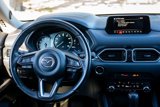 Used 2019 MAZDA CX-5 Grand Touring image 6