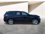 Used 2024 Dodge Durango R/T image 6