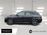 Certified 2024 Mercedes-Benz GLE 450 4MATIC image 6