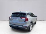 Used 2024 GMC Terrain SLT w/ Infotainment Package II image 5