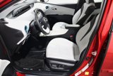 Used 2017 Toyota Prius Four image 3